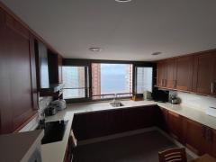 Luxury Retirement Retreat in Benidorm – For Sale or Long-Term Rent