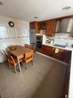 Luxury Retirement Retreat in Benidorm – For Sale or Long-Term Rent