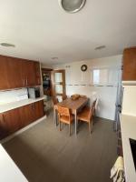Luxury Retirement Retreat in Benidorm – For Sale or Long-Term Rent