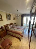 Luxury Retirement Retreat in Benidorm – For Sale or Long-Term Rent