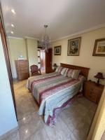 Luxury Retirement Retreat in Benidorm – For Sale or Long-Term Rent