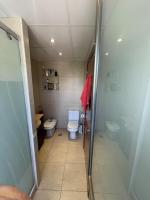 Luxury Retirement Retreat in Benidorm – For Sale or Long-Term Rent