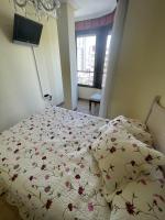 Luxury Retirement Retreat in Benidorm – For Sale or Long-Term Rent