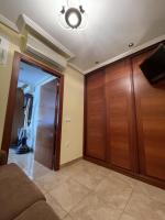 Luxury Retirement Retreat in Benidorm – For Sale or Long-Term Rent