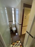 Luxury Retirement Retreat in Benidorm – For Sale or Long-Term Rent