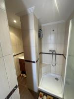 Luxury Retirement Retreat in Benidorm – For Sale or Long-Term Rent
