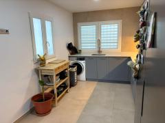 Townhouse in Alicante Golf