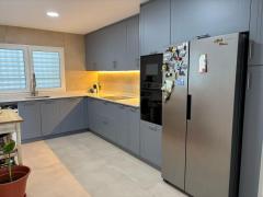 Townhouse in Alicante Golf