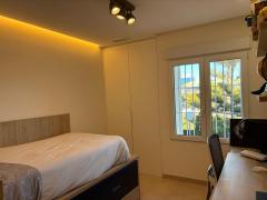 Townhouse in Alicante Golf