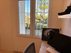 Townhouse in Alicante Golf
