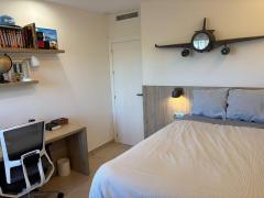 Townhouse in Alicante Golf