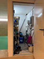 Townhouse in Alicante Golf
