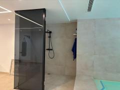 Townhouse in Alicante Golf
