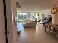 Townhouse in Alicante Golf