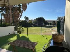 Townhouse in Alicante Golf