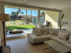 Townhouse in Alicante Golf