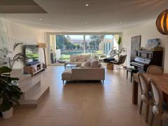 Townhouse in Alicante Golf