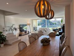 Townhouse in Alicante Golf
