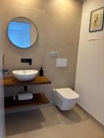 Townhouse in Alicante Golf