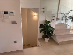 Townhouse in Alicante Golf