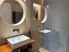 Townhouse in Alicante Golf