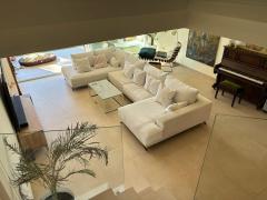Townhouse in Alicante Golf