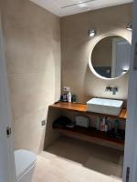 Townhouse in Alicante Golf