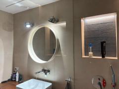 Townhouse in Alicante Golf