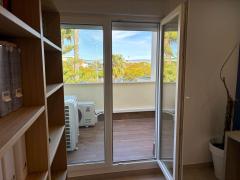 Townhouse in Alicante Golf
