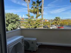 Townhouse in Alicante Golf