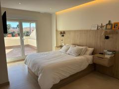 Townhouse in Alicante Golf