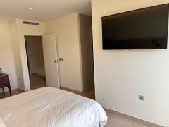 Townhouse in Alicante Golf