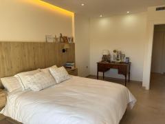Townhouse in Alicante Golf