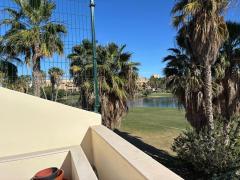 Townhouse in Alicante Golf