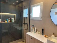 Townhouse in Alicante Golf