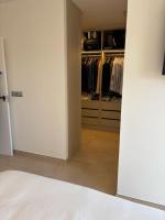 Townhouse in Alicante Golf
