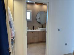 Townhouse in Alicante Golf