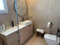 Townhouse in Alicante Golf