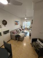 Apartment in Formentera del Segura
