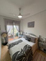 Apartment in Formentera del Segura