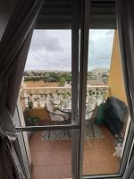 Apartment in Formentera del Segura