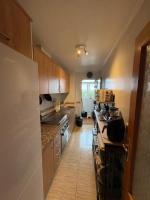 Apartment in Formentera del Segura