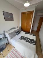 Apartment in Formentera del Segura