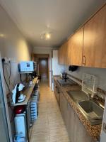Apartment in Formentera del Segura
