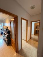 Apartment in Formentera del Segura