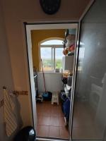 Apartment in Formentera del Segura