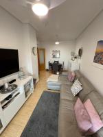 Apartment in Formentera del Segura