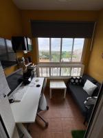 Apartment in Formentera del Segura
