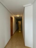 Apartment in Formentera del Segura