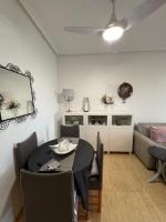 Apartment in Formentera del Segura
